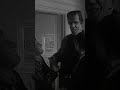Are The Munsters Expecting Another Baby The Munsters Shorts