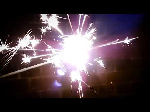 Licht - Kim Kosima (Offizielles Musikvideo)