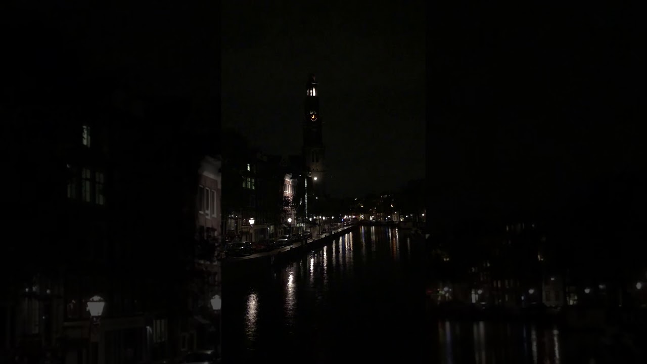 YouTube Short thumbnail