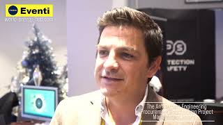 Renewable Energy Project Management