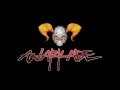 Gameplay video of Anarkade  PC