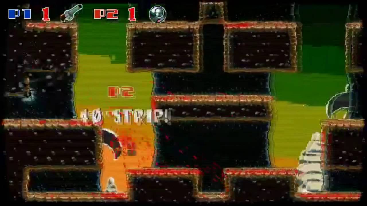 Watch and explore about Chiave CD Anarkade EU per Nintendo Switch