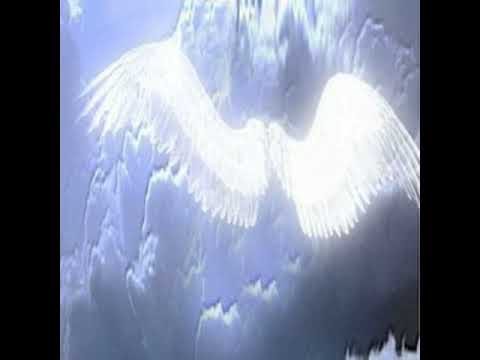 *free* Whitearmor x Yung Lean x Bladee Type Beat ~ ??? ~ (prod. kai boo)