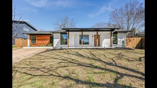 7103 Meadowood Dr