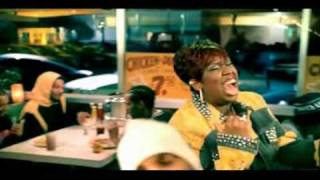 Knoc Turn Al Ft Dr Dre & Missy Elliot - Knoc