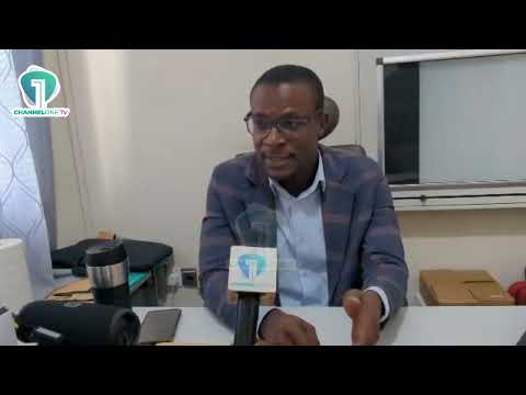 GMA Speaks: Strike Highlights Urgent Need to Fix Ashanti Health System | Ghana News