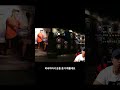 이 몸이 50대 아재라고 ?? #shorts