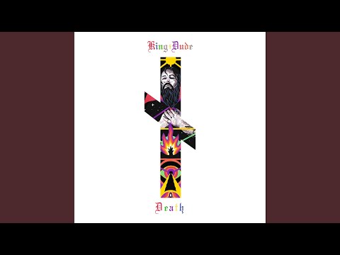 Sweet Death (feat. Shannon F.)