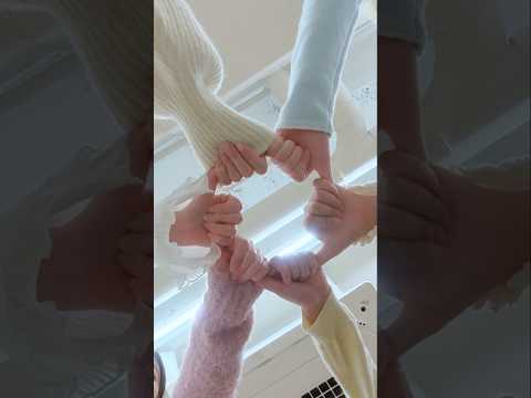 𝕃 𝟞 𝕍 𝔼 💕 #IVE #아이브 #HappyIVEday #IVE_3rd_Anniversary #마지막_달_떠오른_여섯개의_해 ☀ #Shorts