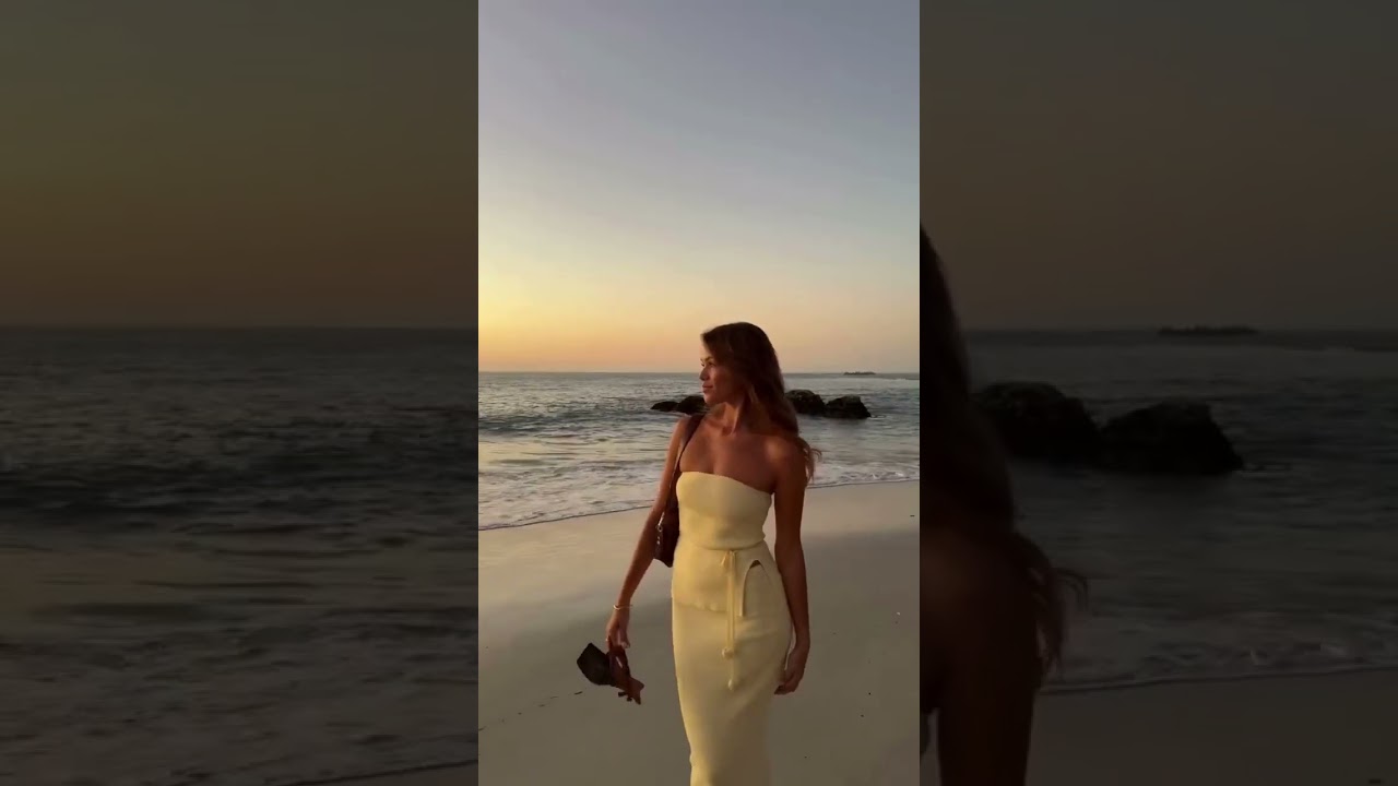 𝐊𝐢𝐧𝐢𝐜𝐡 7 Downtempo, Chill, Deep,Ethnic,Organic House,World,Melodic]