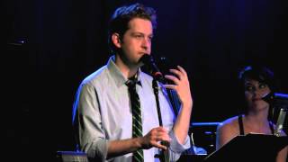 Morning After Omelet - Joshua Salzman and Ryan Cunningham