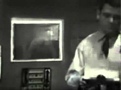 Doctor Who Episode Tribute No.22 - The Tenth Planet