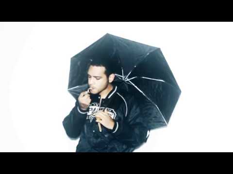 #DENNYS AKA CHOS - CAMISA XL (VIDEOCLIP) [RMSH SQUAD] #USAINBOLT