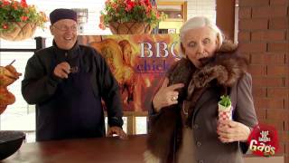 NEW,Best Of Just for Laughs Gags Epic Collection !! PART 52