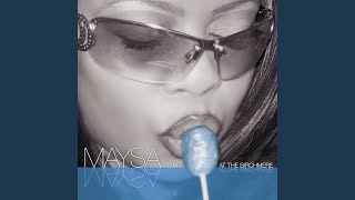 What Are You Doing the Rest of Your Life (Live)