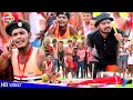 VIDEO SONG जादुगरवा हमार समान बिलवाले बा Amit Pate