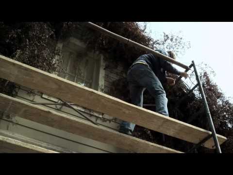 Toby Cavanaugh: Season 2 Episode 17 - Clip Two