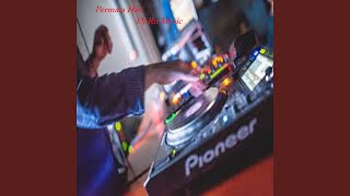 Download lagu Permata Hati (Remix) mp3