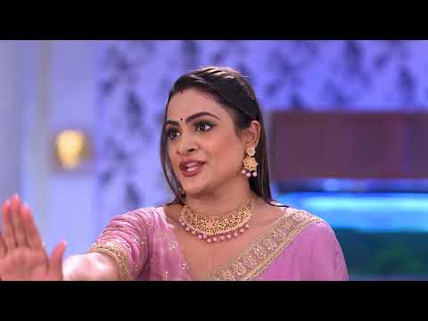 Tu Khara Mun Chaai - Full Ep - 568 - Manini, Abhimanyu Jaysankar - Zee Sarthak