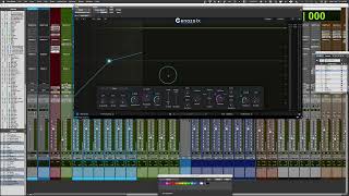 Video thumbnail for Three-Body Technology - Cenozoix Compressor - Mixing With Mike Plugin of the Week by Mixing With Mike