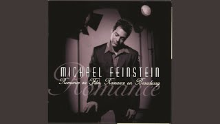 The Way You Look Tonight