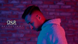 Letras de Canciones