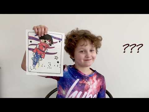 Happy Birthday, Slava