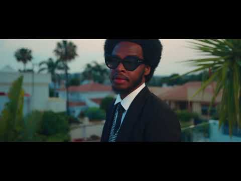 Wendyyy  - Tout va bien ( LIVE ) #PW  EP.4