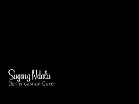 sugeng dalu cover desma