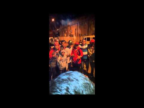 MC BEGUINHA - AO VIVO (QUERMESSE DO PRINCESA)