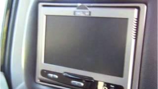 preview picture of video '2007 Subaru B9 Tribeca Used Cars Lansing, Ithaca NY'