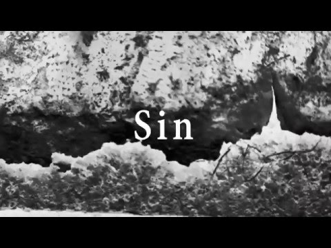 Result - Sin ft. Shai Linne & IV Conerly