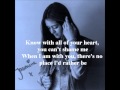 Jasmine Thompson Rather Be + Lyrics 
