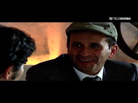 Mudù 38x6 - Telenorba