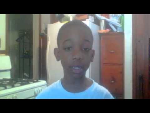 Webcam video from March  6, 2015 05:18 PM (UTC)