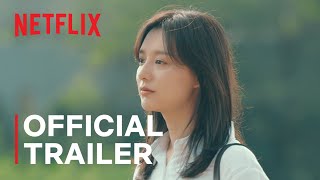 My Liberation Notes | Official Trailer | Netflix