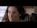 O Caçador De Ossos Filme Completo