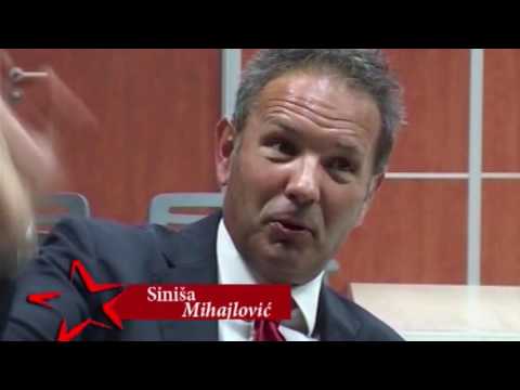 Put Radosti - 25 godina od Barija