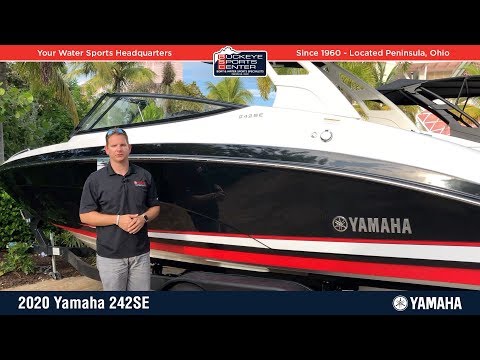 download lagu mp3 mp4 Yamaha 242, download lagu Yamaha 242 gratis, unduh video klip Yamaha 242