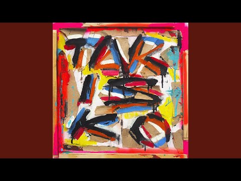 Baião Destemperado (Live)