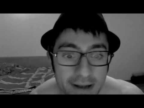 Bohemian Rhapsody Queen cover by David Todua of D&A band (not Freddie Mercury)