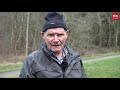 Natuurliefhebbers trekken eropuit in Mollenweekend: 50.000 molshopen geteld