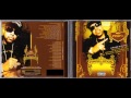 Pimp C - On Your Mind Feat. Jagged Edge