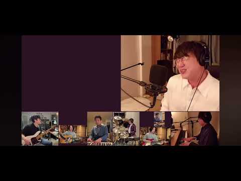 성시경 - 중독된 사랑(feat. Cho Jang Hyuck)