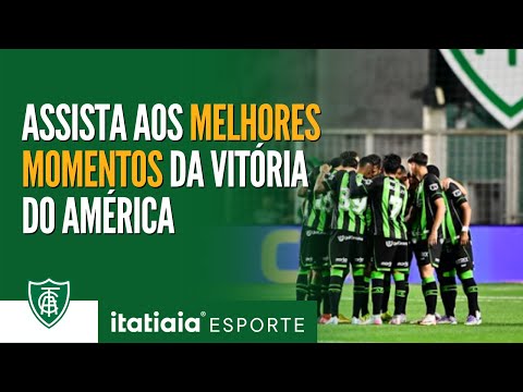 Itatiaia Esporte and Itatiaia