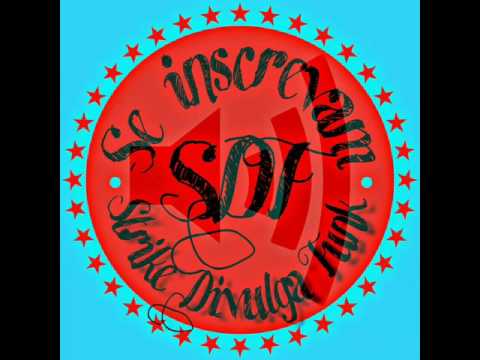 MTG - Mc Th, Mc G Day, Mc L da Vinti. ((Dj Ph da serra))