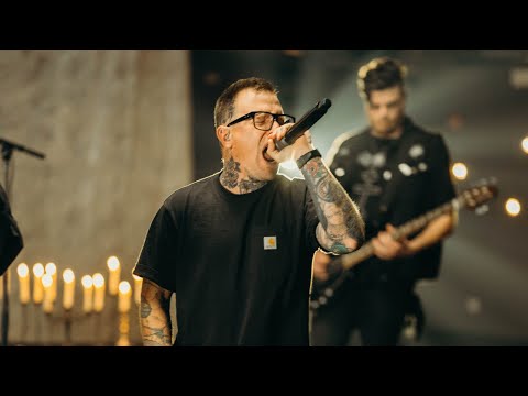 Thumbnail for Celestial video