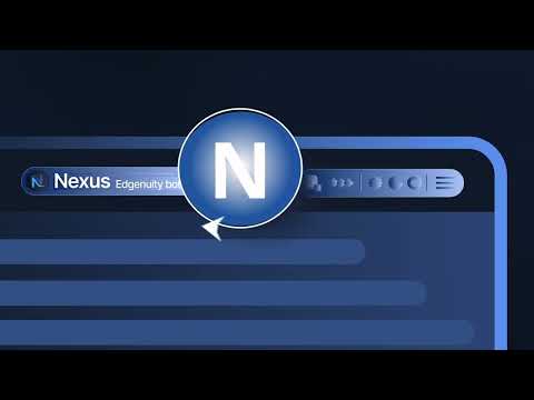 Nexusbot Skip Videos Auto Answer More