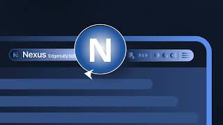 NexusBot: Skip Videos, Auto-Answer & More