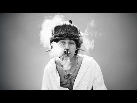 Disco Lines - Cocaine Inside My Blunts (Official Audio)